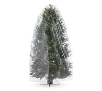 Whitmor Christmas Tree Disposal Bag