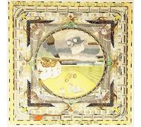 Whitmore William Elliott - Radium Death [VINYL]