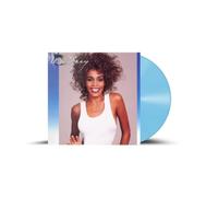 Whitney [VINYL]