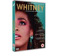 Whitney