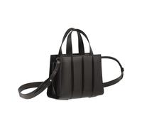 Whitney Bag 3 - Micro - female - Max Mara - Handbags - Black - ONE SIZE - Bags ONE SIZE