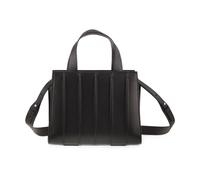 Whitney Bag 5 - Medium - female - Max Mara - Handbags - Black - ONE SIZE - Bags ONE SIZE