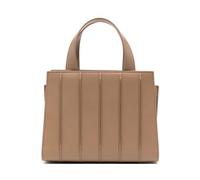Whitney Bag 5 - Medium - female - Max Mara - Handbags - Brown - ONE SIZE - Bags ONE SIZE