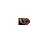 Whitney Houston: Bodyguard OST (RED 2022) - LP vinyl SEALED