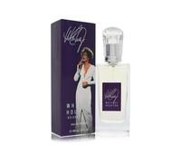 Whitney Houston by Whitney Houston Eau De Parfum Spray 100ml for Women - n/a - 100 ml