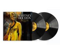 The Concert For A New South Africa (Durban) [VINYL]