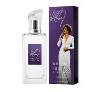 Whitney Houston Deluxe Edition - 100ml Eau de Parfum Spray