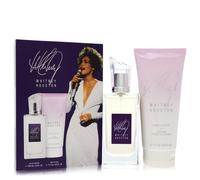 WHITNEY HOUSTON Gift Set for Women