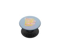 Whitney Houston I Wanna Dance With Somebody PopSockets Adhesive PopGrip