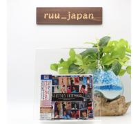 Whitney Houston Japanese Singles Collection Greatest Hits 2 Blu-spec CD2 DVD New