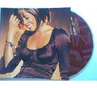Whitney Houston - Just Whitney