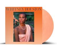 Whitney Houston