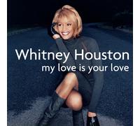 My Love Is Your Love (25th Anniversary Edition)