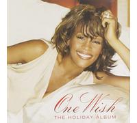 Whitney Houston - One Wish