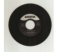 Whitney Houston - Run to You / After We Make Love