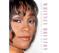 Whitney Houston: The Greatest Love of All