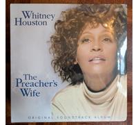 The Preacher's Wife (Special Edition)