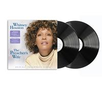 The Preacher's Wife (Special Edition)