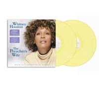 The Preacher's Wife (Special Edition)