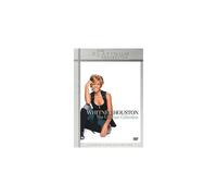 Whitney Houston: the Ultimate Collection [dvd] [2014]