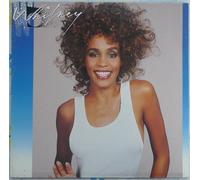 Whitney Houston - Whitney