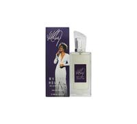 Whitney Houston Whitney By Whitney Houston Deluxe Edition Eau De Parfum 100ml
