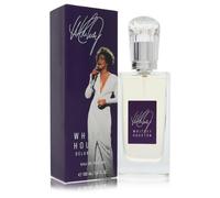 Whitney Houston Whitney Houston Deluxe Perfume One Size