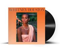 Whitney Houston