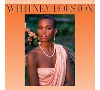 Whitney Houston - Whitney Houston [VINYL]