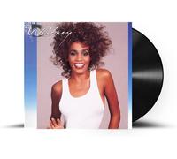 Whitney [VINYL]