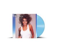 Whitney [VINYL]