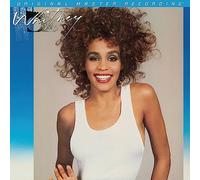Whitney Houston - Whitney [VINYL]