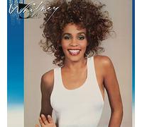 Whitney [VINYL]