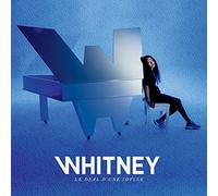 Whitney - Le Deal D'une Idylle
