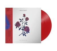 Whitney - Light Upon The Lake [VINYL]