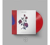 Whitney - Light Upon The Lake [VINYL]
