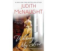 Whitney, My Love: 1 (The Westmoreland Dynasty Saga)