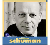 Whitney, Robert - Schumann: Judith/Sym 4/Prayer in Time