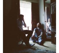 Whitney - Small Talk [VINYL]