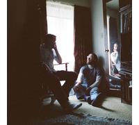 Whitney - Small Talk [VINYL]