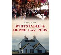 Whitstable & Herne Bay Pubs