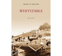 Whitstable : Images of England