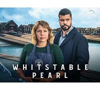 Whitstable Pearl - Series 1
