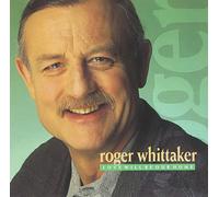 Whittaker, Roger - Love Will Be Our Home