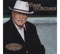 Whittaker, Roger - Moments In My Life