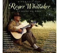 Whittaker, Roger - Perfect Day