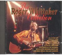 Whittaker Roger - Roger Whittaker Live