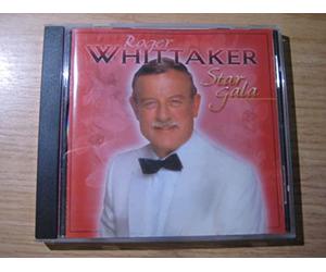 Whittaker,Roger - Star Gala