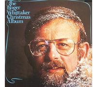 Whittaker, Roger - The Roger Whittaker Christmas Album