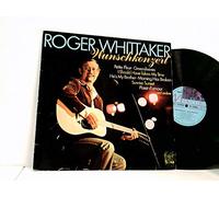 Whittaker, Roger - Wunschkonzert (Club-Edition) / Vinyl record [Vinyl-LP]